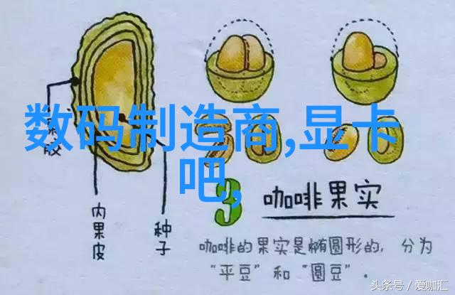 专题工作报告范文示例深入挖掘企业创新潜能的实践路径
