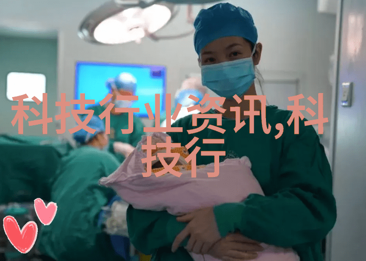 编纂完美报告精益求精的写作艺术