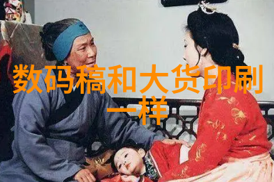 不锈钢反应釜安装技术研究系统流程与安全规范