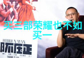 丝网波纹填料计算公式精确量化打造完美面部轮廓