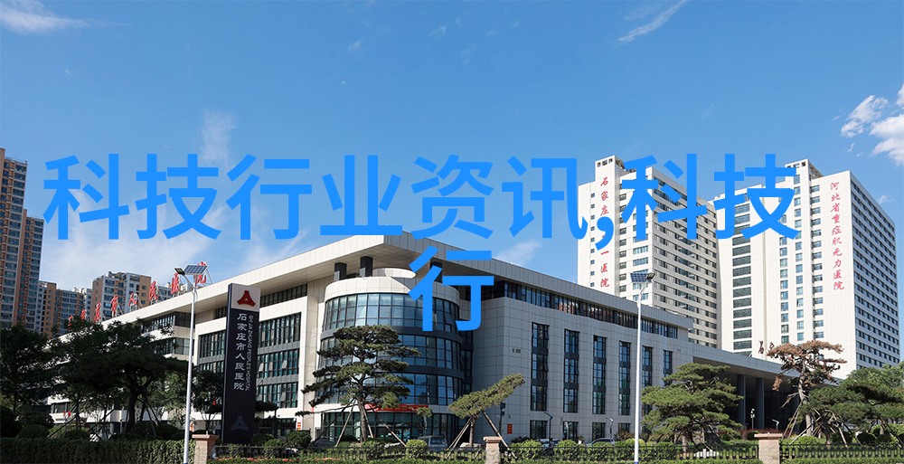 小型蒸汽发生器精密制造与高效运行的关键技术