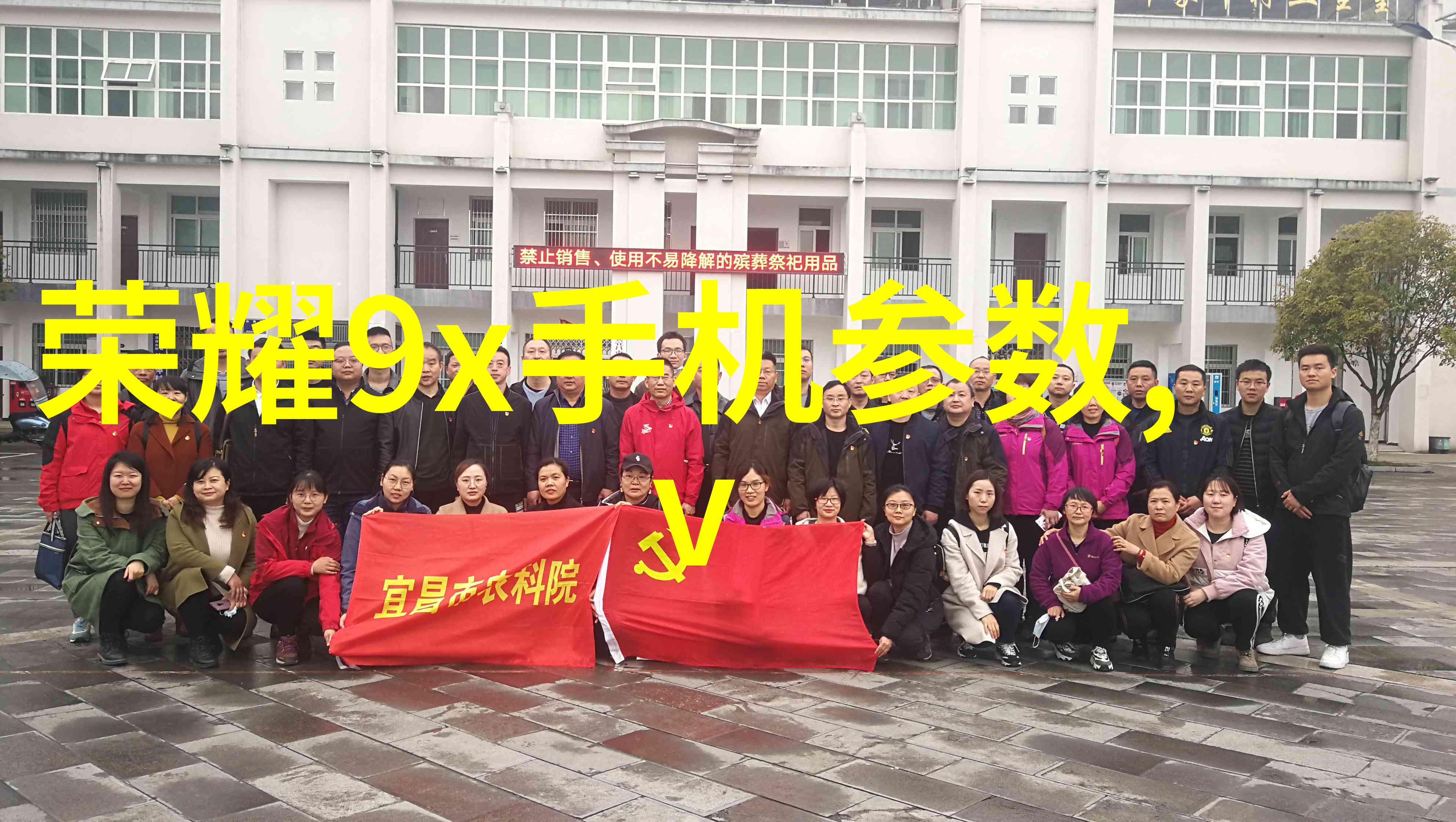 不同规格的不锈钢圆管304价格差异有多大