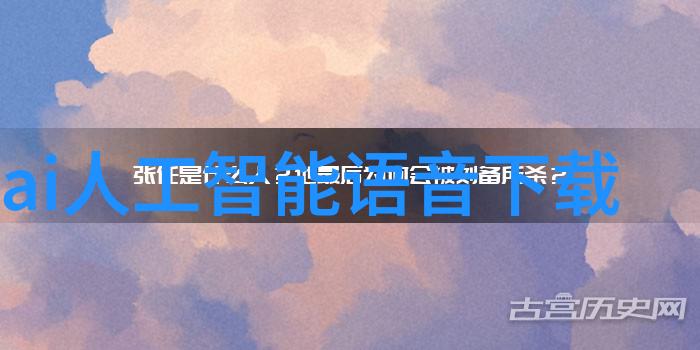牙科高压蒸汽灭菌锅使用方法-高效清洁与安全操作指南