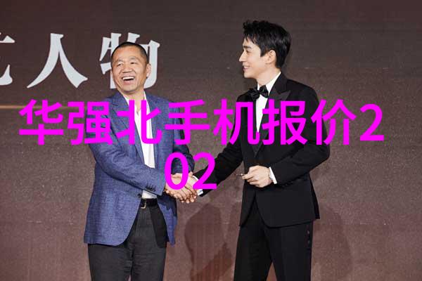 如何选择适合家庭装修的环保建材