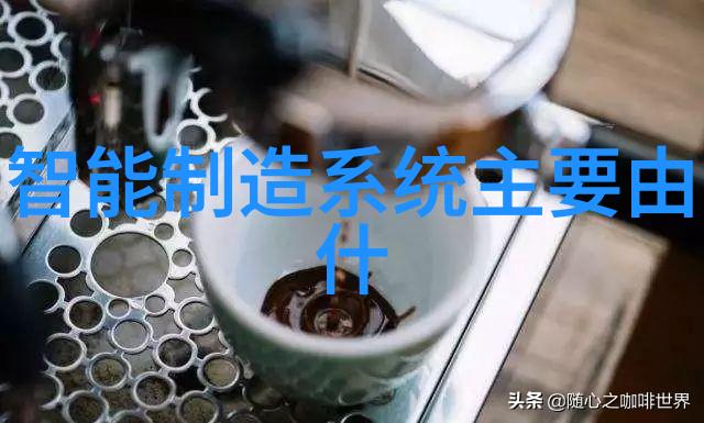 工业废气处理系统中的关键设备废气净化塔高效废气处理技术的应用