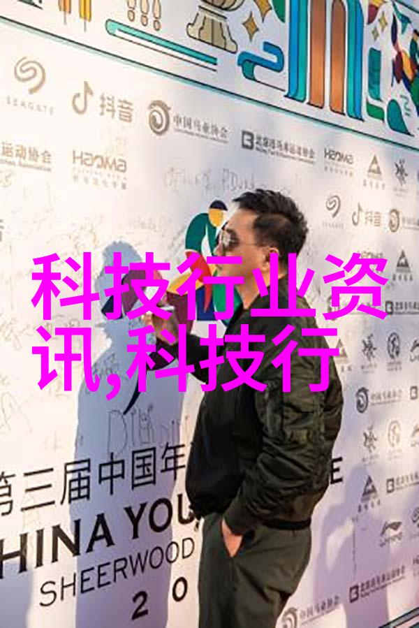 一枚硬币BY诀别词我把最后一分钱投进机器你笑着走了