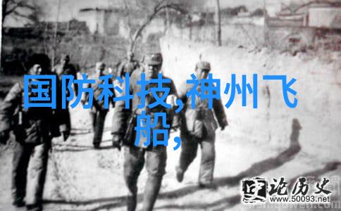 美容院梦工厂温馨时尚的装修奇迹
