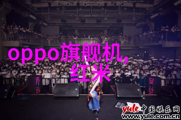 红外线杀菌设备能否彻底消除病毒