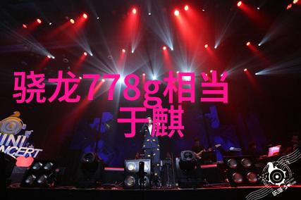 化学安全-乙炔瓶里面的填料是什么揭秘常见的充填物与安全措施