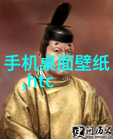 板波纹填料在复合材料应用中的研究与展望