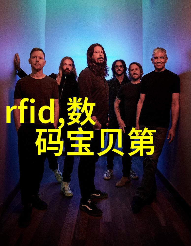 火花之源探秘催化燃烧设备的神奇功能