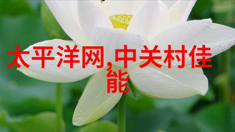 家居美学-融合空间的艺术客厅餐厅二合一装修效果图探究