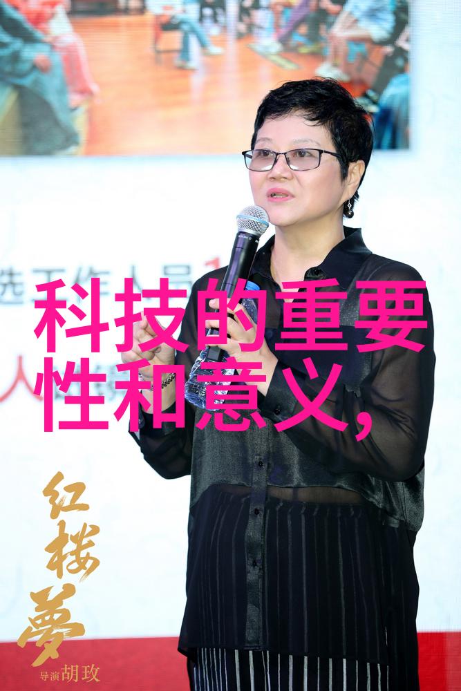 厨房卫生间改造费用预算从设计到装修全方位解析