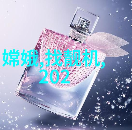御者之妻穿越时空的守护与沉默