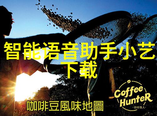 水质tds检测多少为正常我家的自来水TDS值正常是多少啊