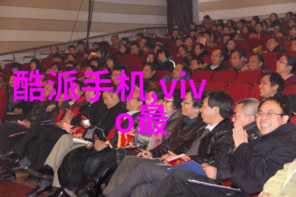 化工设备布置图我来帮你画个活泼的布置图吧