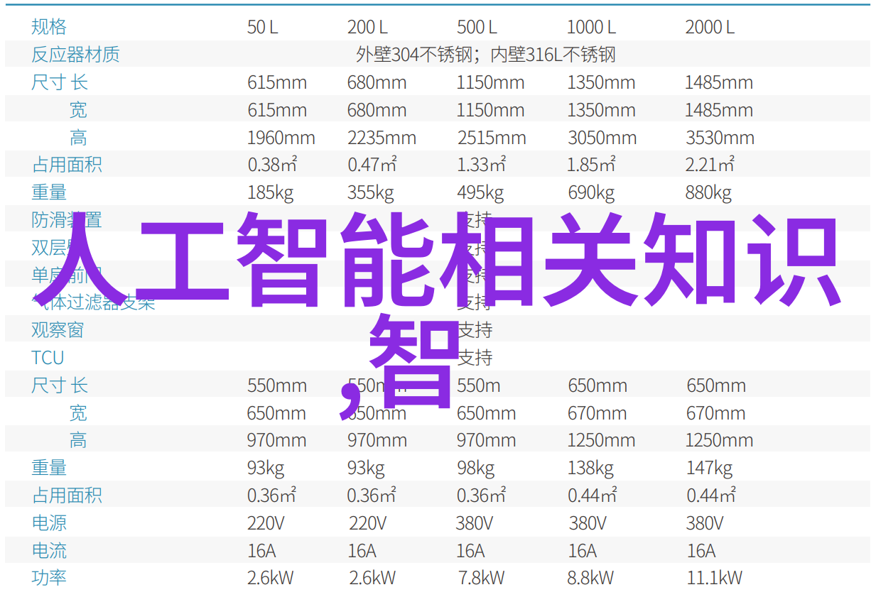 DN50鲍尔环的应用与优势分析