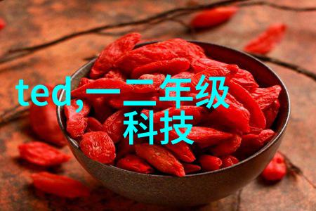 水源之谜为什么说有些人家的井眼总是比邻居们的要浅而且更清澈