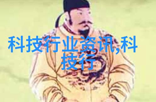 医用行业配套的蒸馏水设备与注射用水设备双管齐下确保医疗安全