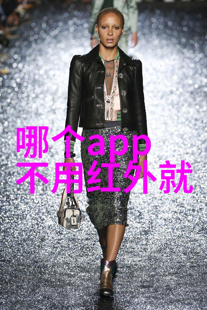智能焊接革命自动焊接设备的未来趋势与应用实践