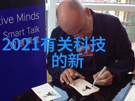 水切割机生产厂家专业制造高效水切割设备