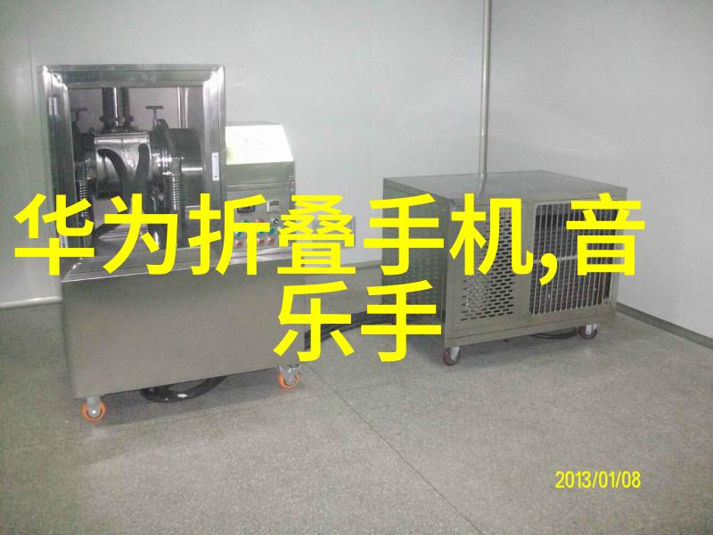 汽车配件全景引擎的灵魂与车体的翅膀