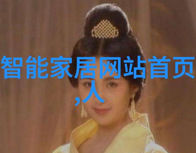 吨桶里的沉默重量时间与记忆的交响篇章