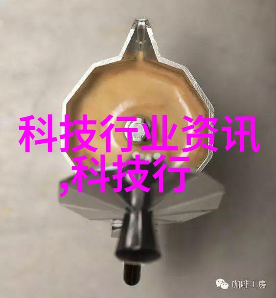从0到1锦鲤的创意开发过程探秘