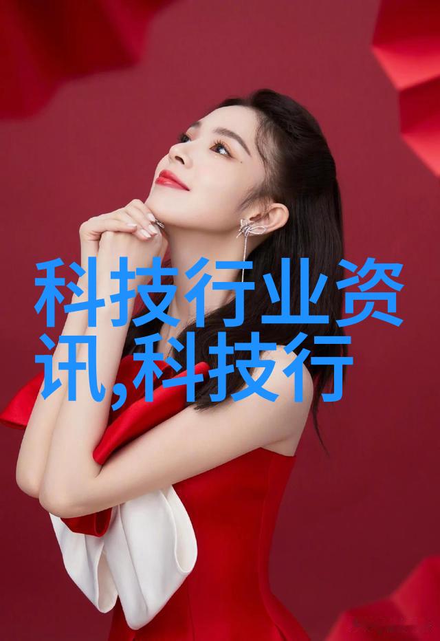 五金小配件图片大全精选手工艺与设计灵感
