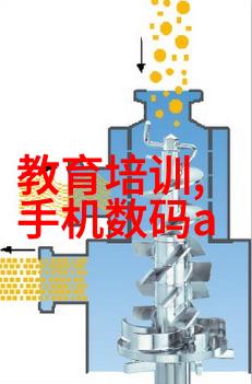 小家电大爱京东天猫抖音同日启售健康好物一步购
