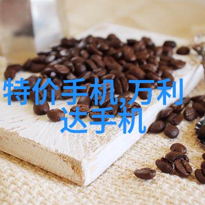 医用纯化水设备保证医疗卫生安全的关键技术