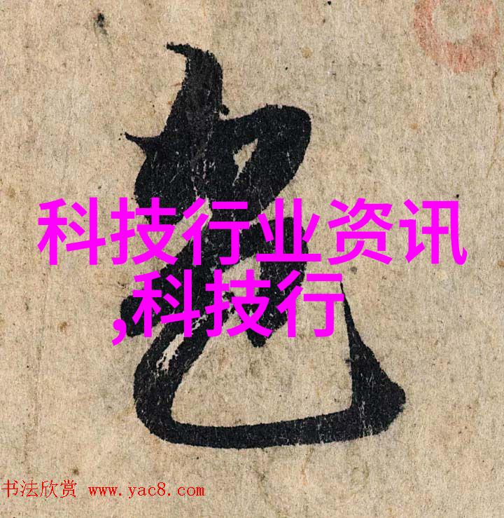 燃气蒸汽发生器的热力之源1吨级高效能量转换设备