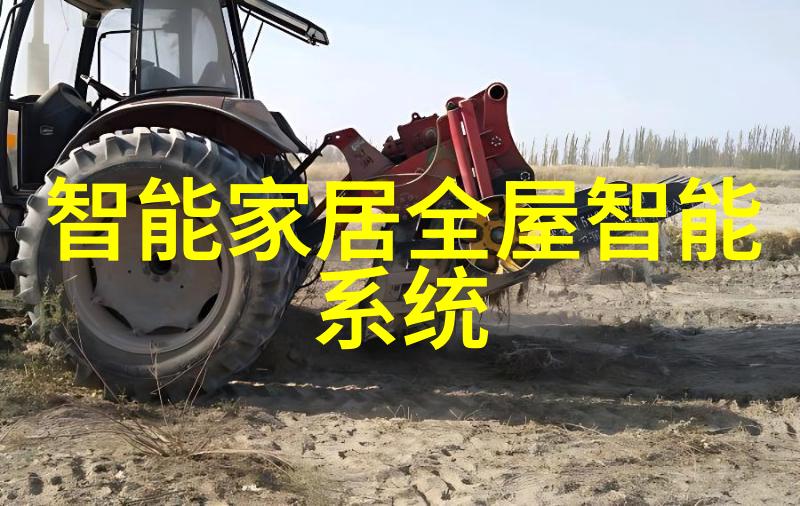 大型商用净水器设备高效除菌系统