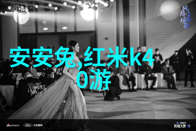 家用不锈钢货架智能储物解决方案