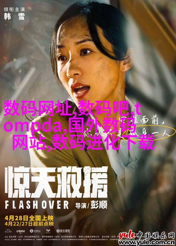 案例3