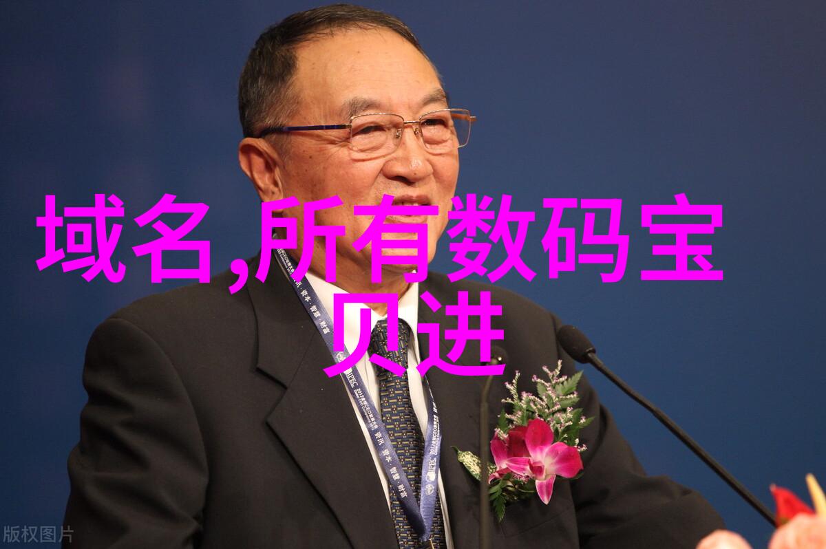 创意点亮空间毛坯房装饰灵感大集合