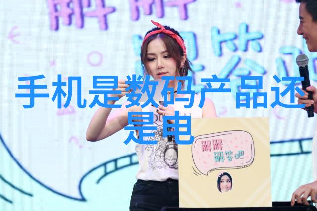 水质总发散值参考表水质检测标准