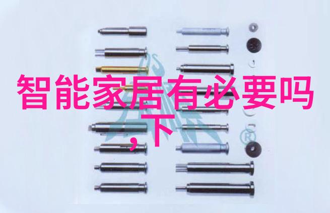 东北工业之冠哈尔滨不锈钢定制厂家行业探究