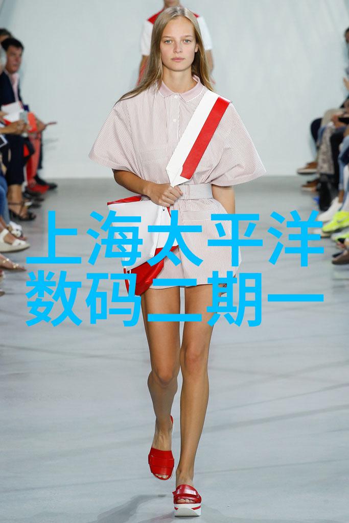 家庭香艺家用萃取机让咖啡时尚回归简约