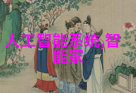 消毒液生产线配置必备设备与技术概述