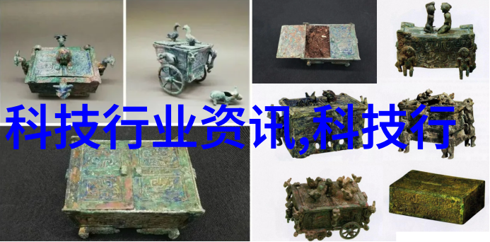 如何正确设置反应釜中的温度计长度以避免误差