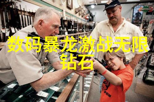 机器之心自动高压蒸汽灭菌器背后的智慧与秘密