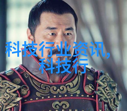 装修设计装饰-家居美学如何通过装修设计提升居住空间的装饰感