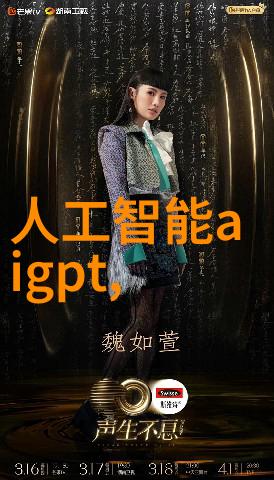 干燥大师带你一起卷入无尽的热浪中