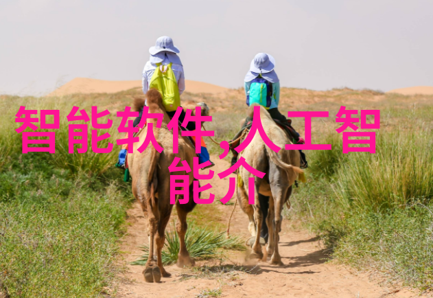 中式艺术纬丝与墨香的交响