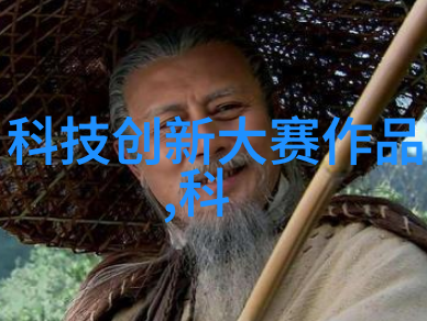 卫生间漏水不砸砖维修专业防水技术无缝解决