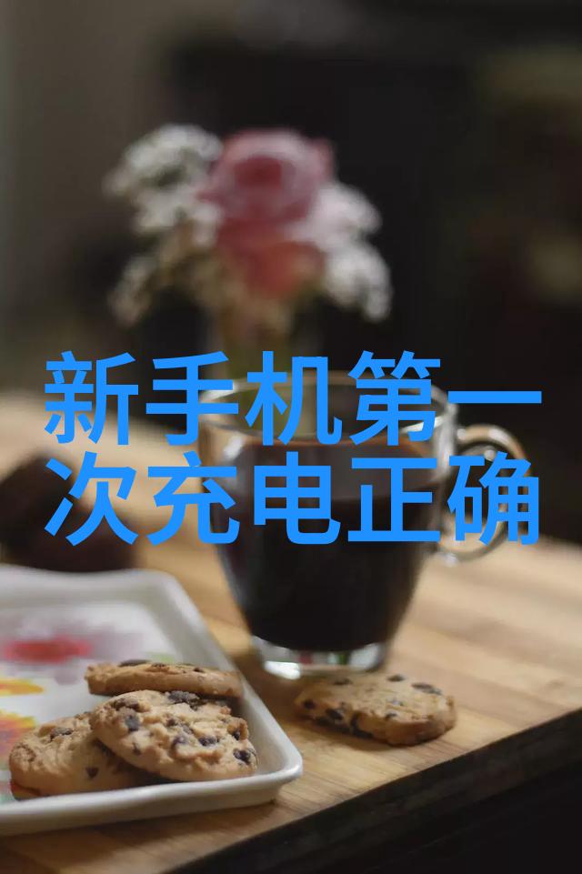 社会应用中的逆流式玻璃钢冷却塔设计不锈钢波纹填料概述与结构图解