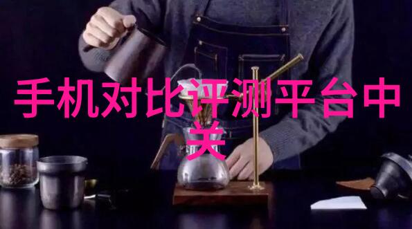 极品家丁全文阅读我是如何遇到那位超级贴心的私人管家们的