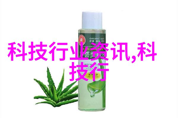 技术革新与发展趋势未来无缝管及薄型板市场展望