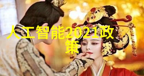 卖39元不锈钢制品批发我这儿有货啦